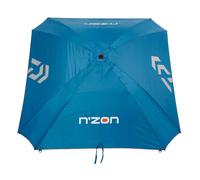 Daiwa N´zon Squared Umbrella