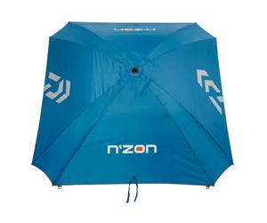 Daiwa N´zon Squared Umbrella