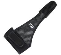 Daiwa N´zon Wrist Strap Casting Finger Guard One Size