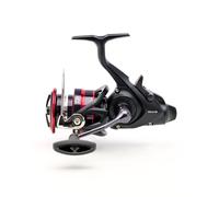 Daiwa 20 Ninja BR LT Reels - 4000-C Or 5000-C - Match & Coarse Baitrunner Reel