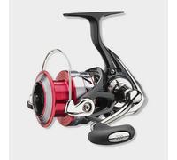 Daiwa Ninja 3000A - Blue, Blue