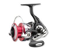 Daiwa Ninja 3000A Fishing Reel, Front Clutch, 220 m-0.28 mm, Weight 310 grams, Max 6 kg