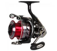 Daiwa Ninja 4012A Reel - Match Coarse Front Drag Feeder Reel - Free Delivery
