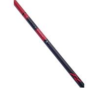 Daiwa Ninja 4m Landing Net Handle