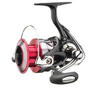 Daiwa Ninja Spinning Reel - 2500