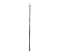 Daiwa Ninja Bolo 5 m 485 cm Bolognese Rod Carbon Telescopic Sea Float