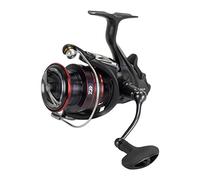 Daiwa 20 Ninja BR LT Reel - 4000-C