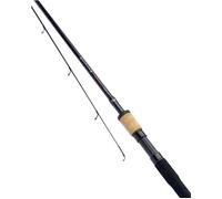 Daiwa Ninja EXT Float Rod - 13' 1-15g