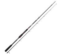 DAIWA Ninja EXT Spin, Spinning Fishing Rod