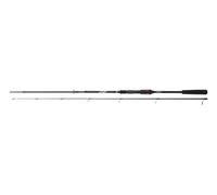 DAIWA Ninja EXT Spin, Spinning Fishing Rod