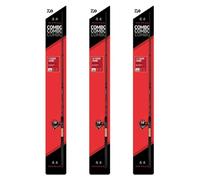 Daiwa Ninja Feeder Combo - 9ft