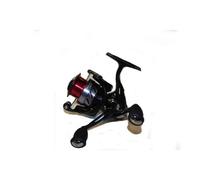 Daiwa Ninja Match 2508DA