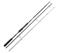 DAIWA Ninja Mobile Spin, Spinning Fishing Rod