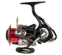 Daiwa Ninja Spinning Reel - 2500