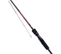 Daiwa Ninja S Spin 78L-T 1-10g