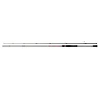 Daiwa Ninja Spin Rod - 8ft 15-50g