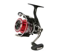 Daiwa Ninja 3000A Reel - One Size