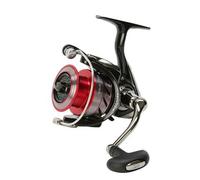 Daiwa Ninja 3000A Reel - 4000A/4000A, 4000A/4000A One Size