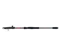 Daiwa Ninja Tele Spin Rod - 8ft 10-40g