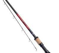 DAIWA Ninja X Match Pellet Waggler 10ft / 5-15g / 2pc - NJXM10PW-AU