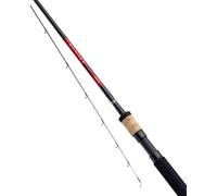 DAIWA Ninja X Feeder Rod 11ft / 50g / 2pc - NJXF11Q-AU