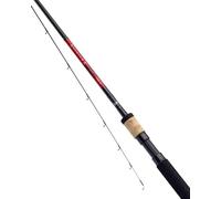DAIWA Ninja X Feeder Rod 12ft / 60g / 2pc - NJXF12Q-AU