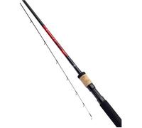 DAIWA Ninja X Feeder Rod 9ft / 30g / 2pc - NJXF9Q-AU