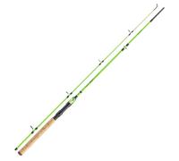 DAIWA Ninja X Kids, Spinning Fishing Rod