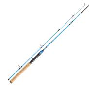 DAIWA Ninja X Kids, Spinning Fishing Rod