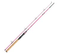 DAIWA Ninja X Kids, Spinning Fishing Rod