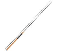 Daiwa Ninja X Spin 2.10 m 10-30 g Spinning Rod