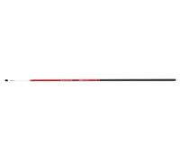 DAIWA Ninja X Tele Pole 5m