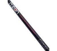 Daiwa N'ZON 1m Landing Net Handle Extension - NZLNPEXT-AX