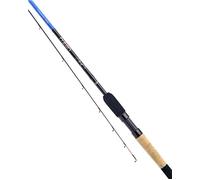 Daiwa N'ZON 2.0 Feeder Rod - 9' MINI METHOD 2PC