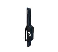 Daiwa 2+2 Rod Holdall 180Cm One Size
