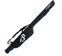 DAIWA N'ZON 2 Rod Holdall 180cm / Feeder Fishing Rod Holdall - NZ2RFH180