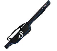 DAIWA N'ZON 2 Rod Holdall 180cm / Feeder Fishing Rod Holdall - NZ2RFH180
