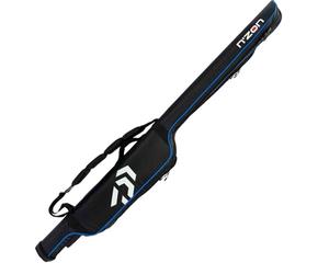 DAIWA N'ZON 2 Rod Holdall 180cm / Feeder Fishing Rod Holdall - NZ2RFH180