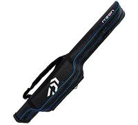 Daiwa 2+2 Rod Holdall 180Cm One Size