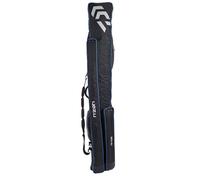 DAIWA N'ZON 6 Rod Holdall 196cm Fishing Rod Holdall - NZ6RFH196