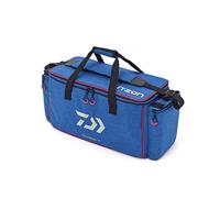 Daiwa N'ZON ACCESSORY BAGS - Medium