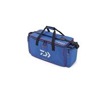 Daiwa N'Zon Accessory Bags - Medium Or Large - Coarse Fishing & Outdoor Luggage