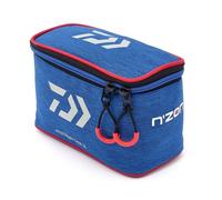 Daiwa N'Zon Accessory Cases - All Sizes - Coarse Fishing Luggage - Free Delivery