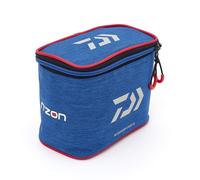 Daiwa N'Zon Accessory Cases - All Sizes - Coarse Fishing Luggage - Free Delivery
