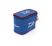 Daiwa N'ZON ACCESSORY CASE 4L - 4L