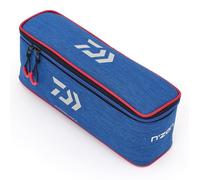 Daiwa N ZON ACCESSORY CASE 4L Bags