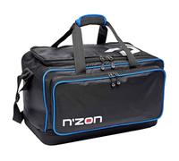 DAIWA N'ZON Bait Bag/Insulated Fishing Bag - NZBB1