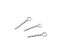 Daiwa N'ZON Bayonet Pins 11 mm