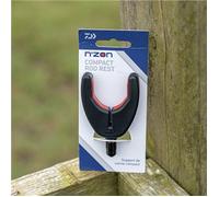 Daiwa N'ZON Compact Rod Rest