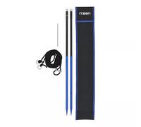 DAIWA N'ZON Distance Sticks, 13420-800